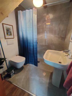 Cvet Villa Медводе Екстериор снимка